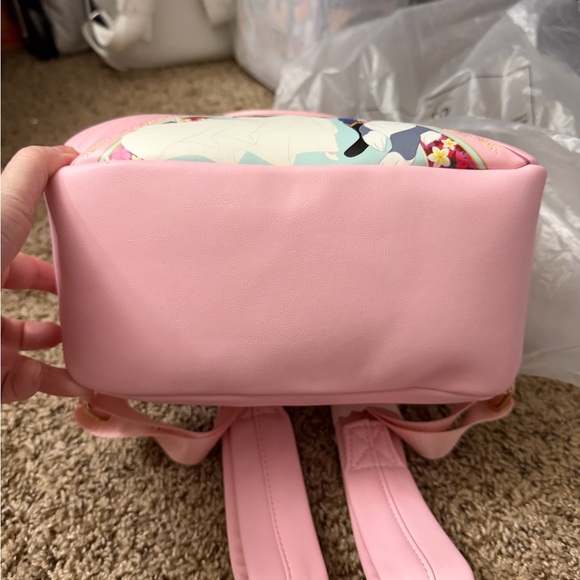 Danielle Nicole Ariel Set - Picture 5 of 5